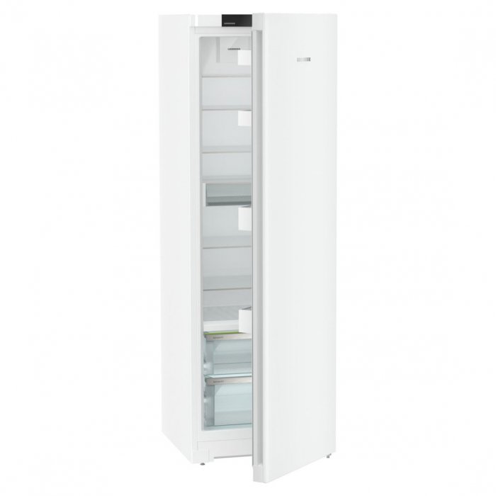 Хладилник Liebherr RBc 5220 Plus BioFresh
