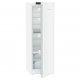 Хладилник Liebherr RBc 5220 Plus BioFresh
