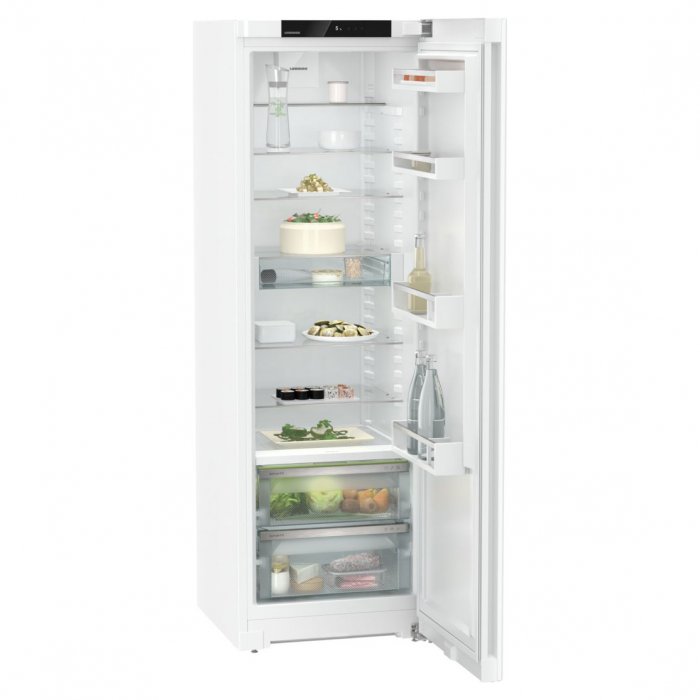 Хладилник Liebherr RBc 5220 Plus BioFresh