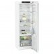 Хладилник Liebherr RBc 5220 Plus BioFresh
