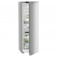 Хладилник Liebherr RBsfc 5220 Plus BioFresh