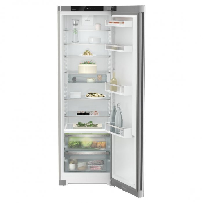 Хладилник Liebherr RBsfc 5220 Plus BioFresh