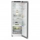 Хладилник Liebherr RBsfc 5220 Plus BioFresh