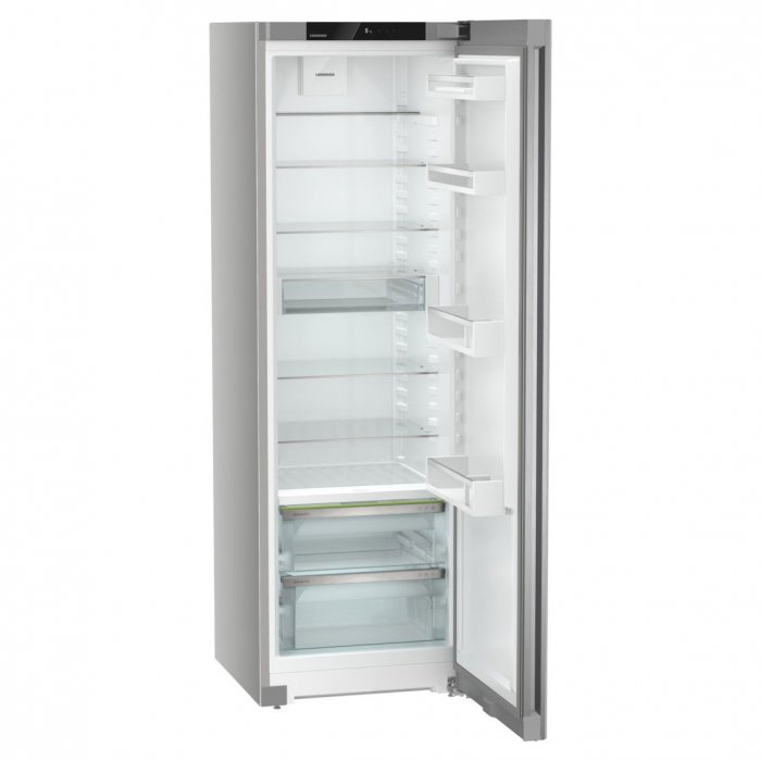 Хладилник Liebherr RBsfc 5220 Plus BioFresh