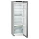 Хладилник Liebherr RBsfc 5220 Plus BioFresh