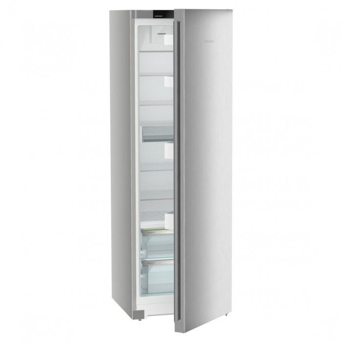 Хладилник Liebherr RBsfc 5220 Plus BioFresh