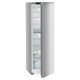 Хладилник Liebherr RBsfc 5220 Plus BioFresh