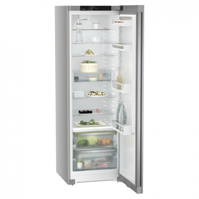 Хладилник Liebherr RBsfc 5220 Plus BioFresh