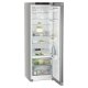 Хладилник Liebherr RBsfc 5220 Plus BioFresh