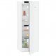 Хладилник Liebherr Rd 5000 Pure EasyFresh