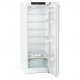 Хладилник Liebherr Rd 5000 Pure EasyFresh