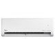 Инверторен климатик Midea EF-09RD1H/MX1-09RD1H Solunar AI, 9000 BTU, Клас A++