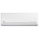 Инверторен климатик Midea EF-09RD1H/MX1-09RD1H Solunar AI, 9000 BTU, Клас A++