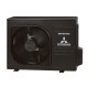 Инверторен климатик Mitsubishi Heavy SRK50ZT-WFT/SRC50ZT-WB PREMIUM PRO WiFi Titanium, 18000 BTU, Клас A++