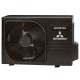 Инверторен климатик Mitsubishi Heavy SRK20ZT-WF/SRC20ZT-WB PREMIUM PRO WiFi Pure white, 7000 BTU, Клас A+++