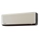 Инверторен климатик Mitsubishi Heavy SRK50ZT-WFT/SRC50ZT-W PREMIUM PRO WiFi Titanium, 18000 BTU, Клас A++