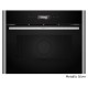 Микровълнова фурна за вграждане Neff C29GR3XY1 Серия N70 Flex Design, 36 л, 1000 W