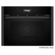 Микровълнова фурна за вграждане Neff C29GR3XY1 Серия N70 Flex Design, 36 л, 1000 W
