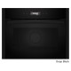 Микровълнова фурна за вграждане Neff C29GR3XY1 Серия N70 Flex Design, 36 л, 1000 W