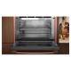 Микровълнова фурна за вграждане Neff C29GR3XY1 Серия N70 Flex Design, 36 л, 1000 W