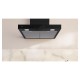 Стенен аспиратор Neff D67BDN2S0 Серия N70, 699 m³/h