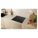 Индукционен плот за вграждане Neff T56PHF1C0 Серия N70 Flush mount, 60 см