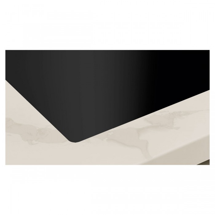 Индукционен плот за вграждане Neff T56PHF1C0 Серия N70 Flush mount, 60 см