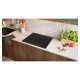 Индукционен плот за вграждане Neff T66YYY4B0 Серия N90 Flex Design, 60 см