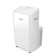 Мобилен климатик Nurfelt 12QA Portable, 12000 BTU
