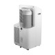 Мобилен климатик Nurfelt 12QA Portable, 12000 BTU