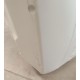 Малолитражен бойлер Ariston Andris Elite 10U/5 EU - преоценен VN