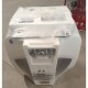 Малолитражен бойлер Ariston Andris Elite 10U/5 EU - преоценен VN