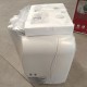 Малолитражен бойлер Ariston Andris Elite 10U/5 EU - преоценен VN