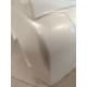 Малолитражен бойлер Ariston Andris Elite 10U/5 EU - преоценен VN