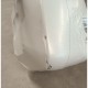 Малолитражен бойлер Ariston Andris Elite 10U/5 EU - преоценен VN