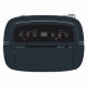 Влагоуловител Rohnson R-9150 Power Dry