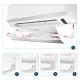 Дефлектор за стенен климатик Smart Wing Plus - 68 - 110 см