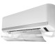 Дефлектор за стенен климатик Smart Wing Plus - 68 - 110 см