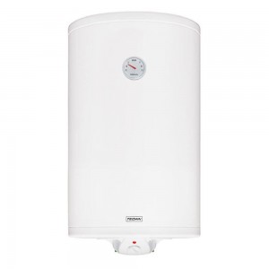 Вертикален бойлер Tedan Standard BT 80 inox - неръждаем
