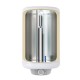 Вертикален бойлер Tedan Ceramic PRO inox 80 - неръждаем