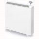 Акумулираща печка Tedan Ecombi 20 Wi-Fi
