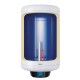 Вертикален бойлер Tedan Sirius 80, 2kW, WiFi