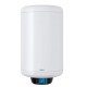 Вертикален бойлер Tedan Sirius 80, 2kW, WiFi