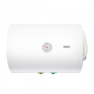 Хоризонтален бойлер Tedan Standard BT 50 inox ХД - неръждаем