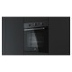 Фурна за вграждане Teka NEO HSB 6150 FBK, 70 л, Клас А