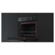 Фурна за вграждане Teka NEO HSB 6150 FBK, 70 л, Клас А