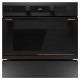 Микровълнова фурна за вграждане Teka HLC 84 Infinity G1, 40 л, 1000 W