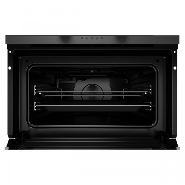 Микровълнова фурна за вграждане Teka HLC 84 Infinity G1, 40 л, 1000 W
