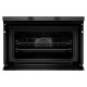 Микровълнова фурна за вграждане Teka HLC 84 Infinity G1, 40 л, 1000 W