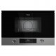 Микровълнова фурна за вграждане Teka NEO MS 6220 BIS L SS, 22 л, 850 W